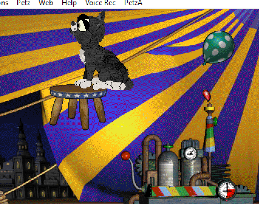 Screenshot 2025-06-17 165927.png